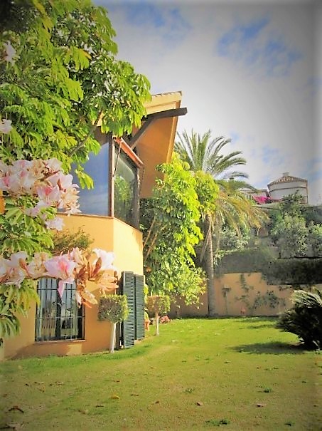 Gestión Inmobiliaria Emy_En Alquiler