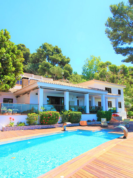 Gestión-Inmobiliaria-Emy_Galería-4