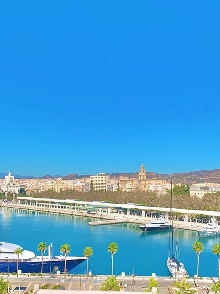 Gestión-Inmobiliaria-Emy_Galería-6