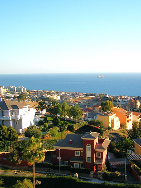 Gestión-Inmobiliaria-Emy_Galería-7